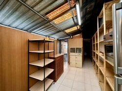 Shepherds Hill Estate (D3), Detached #609824711